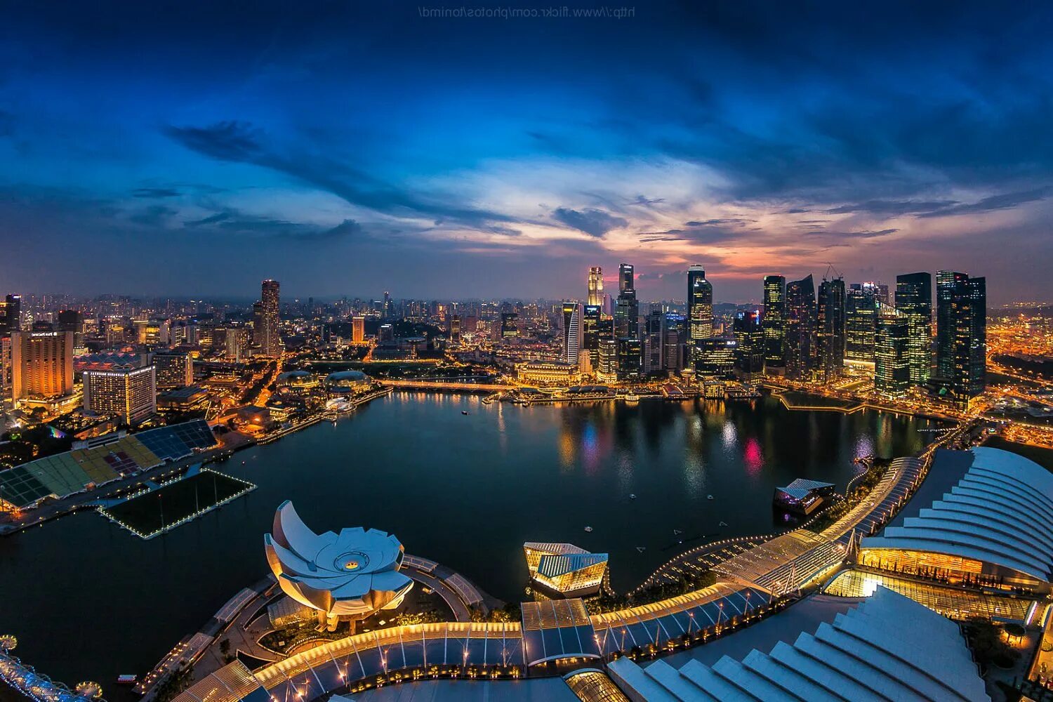 тур в сингапур. сингапур давлати. туры в сингапур. Marina bay sands сингапур. сингапур марина бэй сэндс деревья.