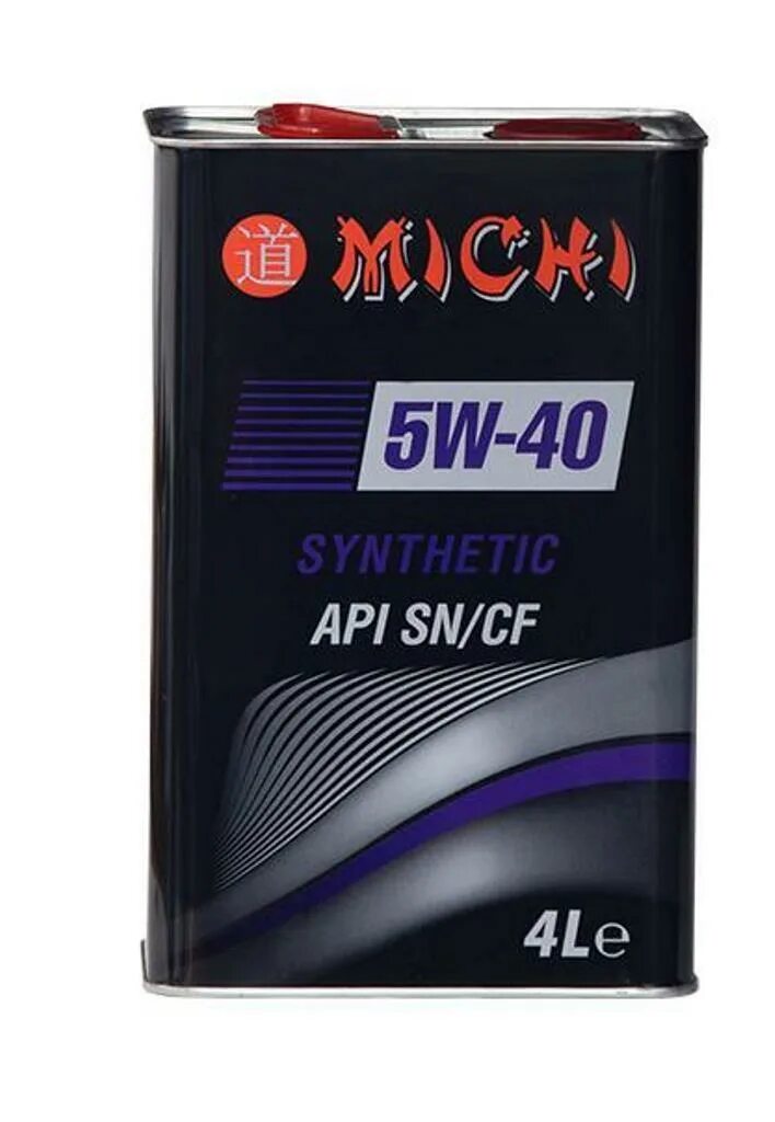 10w 40 sn cf 4л. Michi масло 5w40 синтетика. масло michi 10w-40 slcf 4л. масло мичи моторное.
