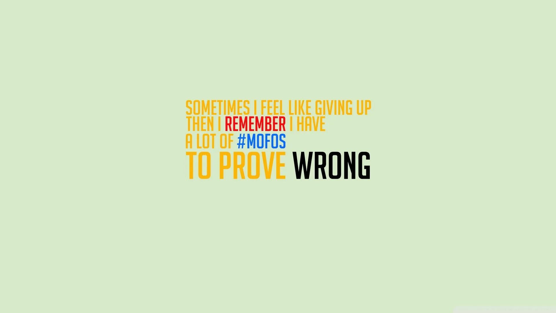 Some time up. Sometimes i feeling like giving up. sometimes i feel like screaming текст. sometimes i feeling like giving up wallpapers. i feel like.
