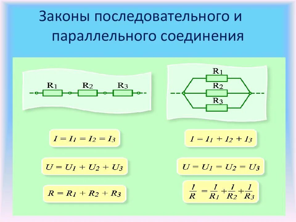 Соединить лампы последовательно или параллельно. Параллельное соединение лампочек схема. параллельное и последовательное соединение подключение лампочек. мощность при последовательном и параллельном соединении лампочек. параллельное соединение и последовательное соединение лампочек.