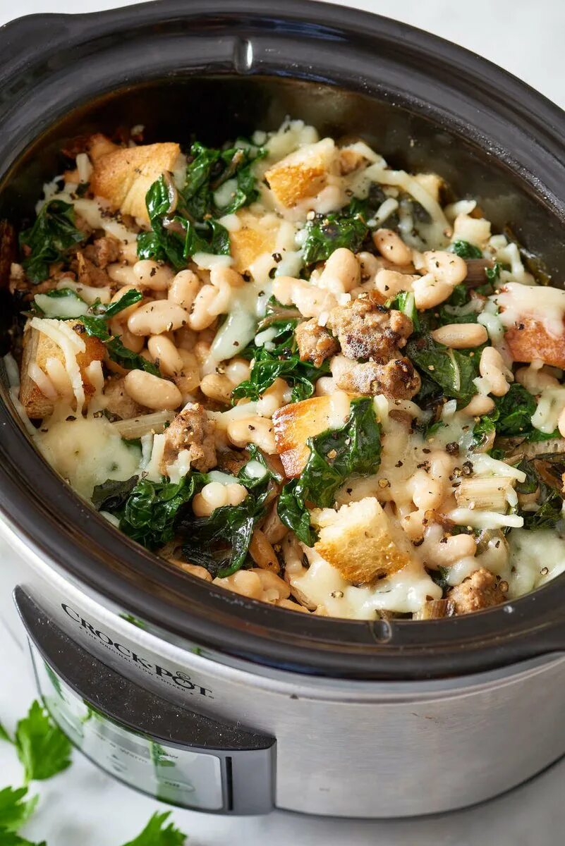 Блюда в мультиварке быстро и вкусно. Блюда в мультиварке. готовка в мультиварке. мультиварка с едой. блюда из мультиварки.