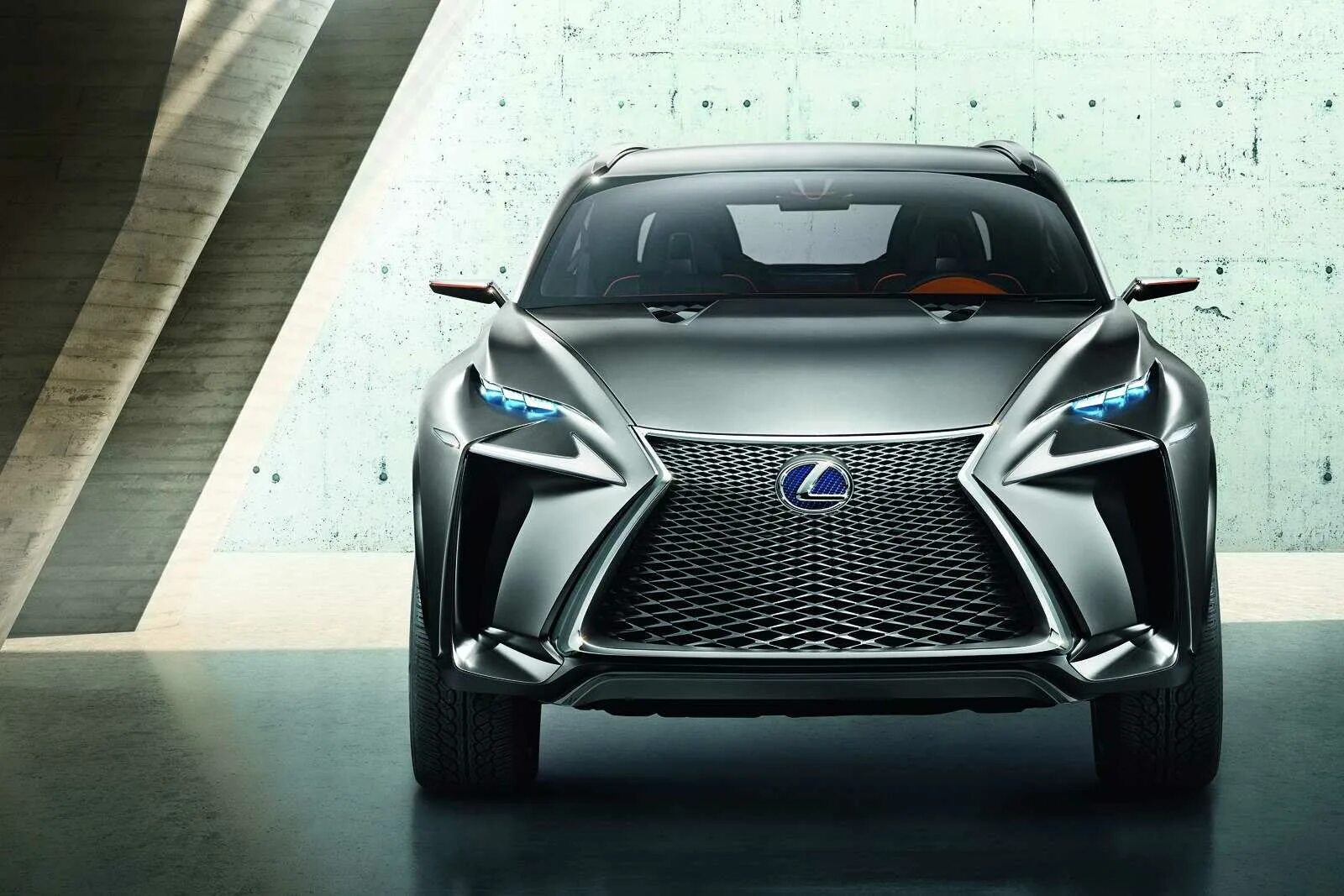 Лексус новая модель. Lexus LF-NX. Lexus LF-NX 2020. Lexus NX 2013. Lexus Lexus NX 2013.