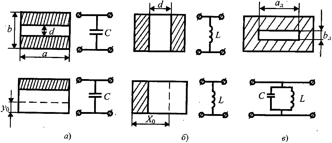 Остальное см рис 1 ескд. См рис 8 рис 10. Рычаг находится в равновесии под действием 2 сил. См рис 1. Стержень ас шарнирно соединен.