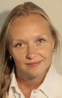 Аладдин порно жүктеп алу