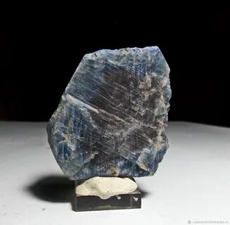Ильменский отзывы
