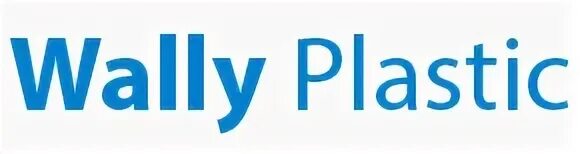 Вали пластик. Wally Plastic. Wally Plastic s. Перчатки Wally Plastic (нитрил-винил). Wally Plastic логотип.