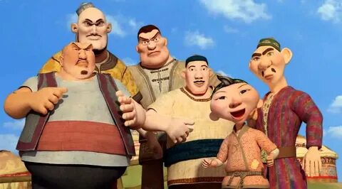 Менің әпкемнің есегімен жыныстық қатынас