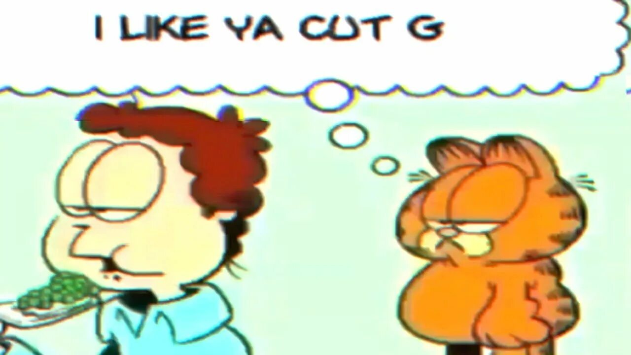 Like cut. I like a cut g. i like ya cut g. cut g мем. мем i like ya cut g.