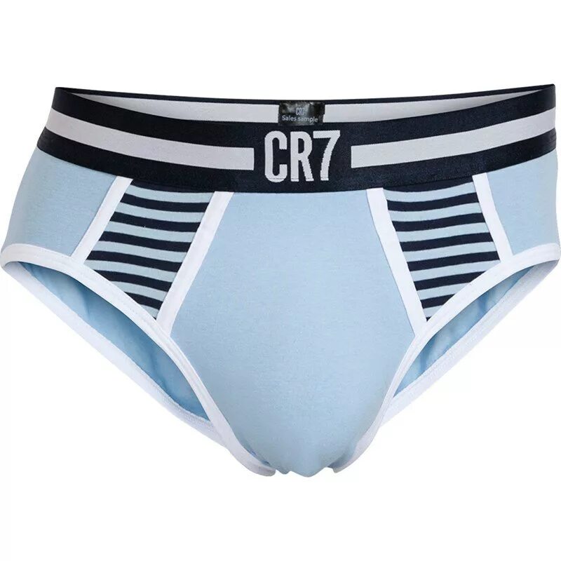 Cr7 underwear трусы. Трузы брифы. Briefs трусы. Трусы брифы женские. Брифы что это такое