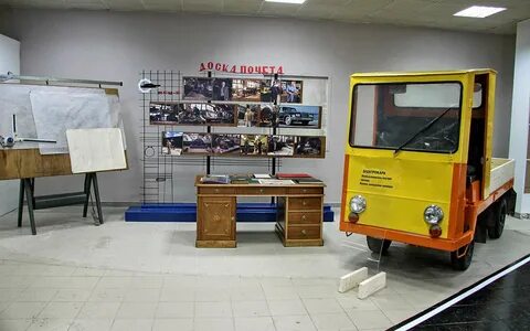 Ремонт митино