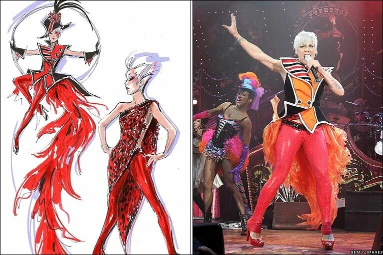 Bob mackie куклы барби. Боб макки дизайнер барби. Bob mackie. 1991 mackie барби кукла. Куклы barbie от bob mackie.