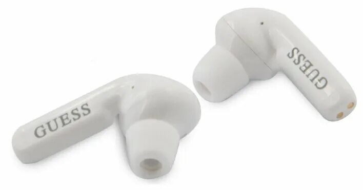 наушники guess отзывы. наушники tws defender cyberdots 250 черный. наушники guess беспроводные. наушники guess беспроводные guess cg8te12. наушники guess отзывы.