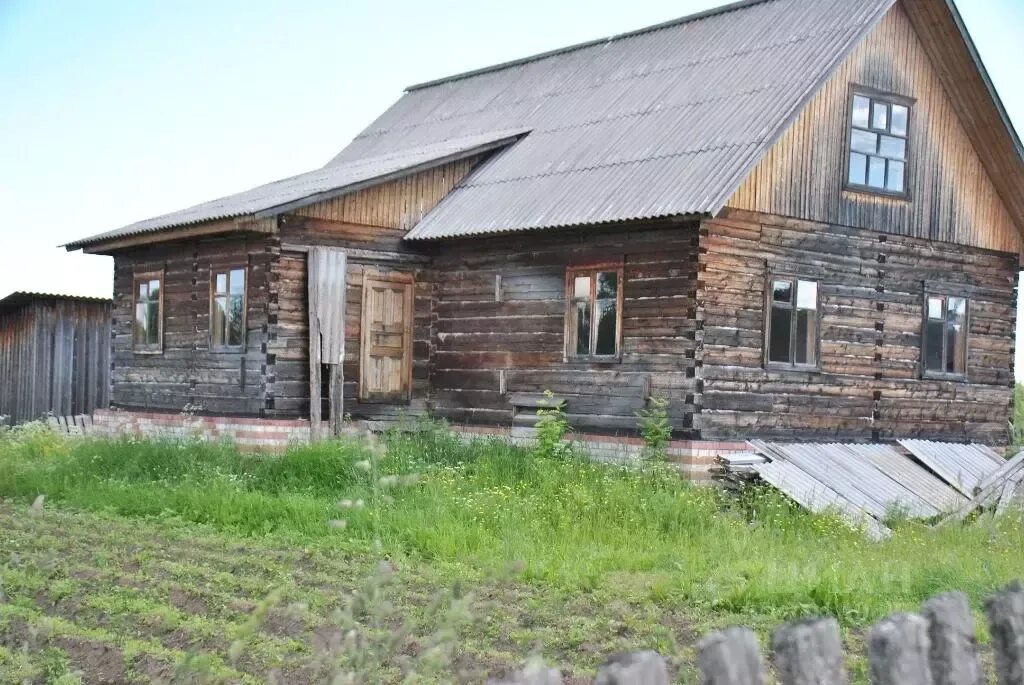 Дом купцов гусевых в черевково. Дом красноборск архангельская. Красноборск достопримечательности. Дом красноборск архангельская. Черевково архангельская область.