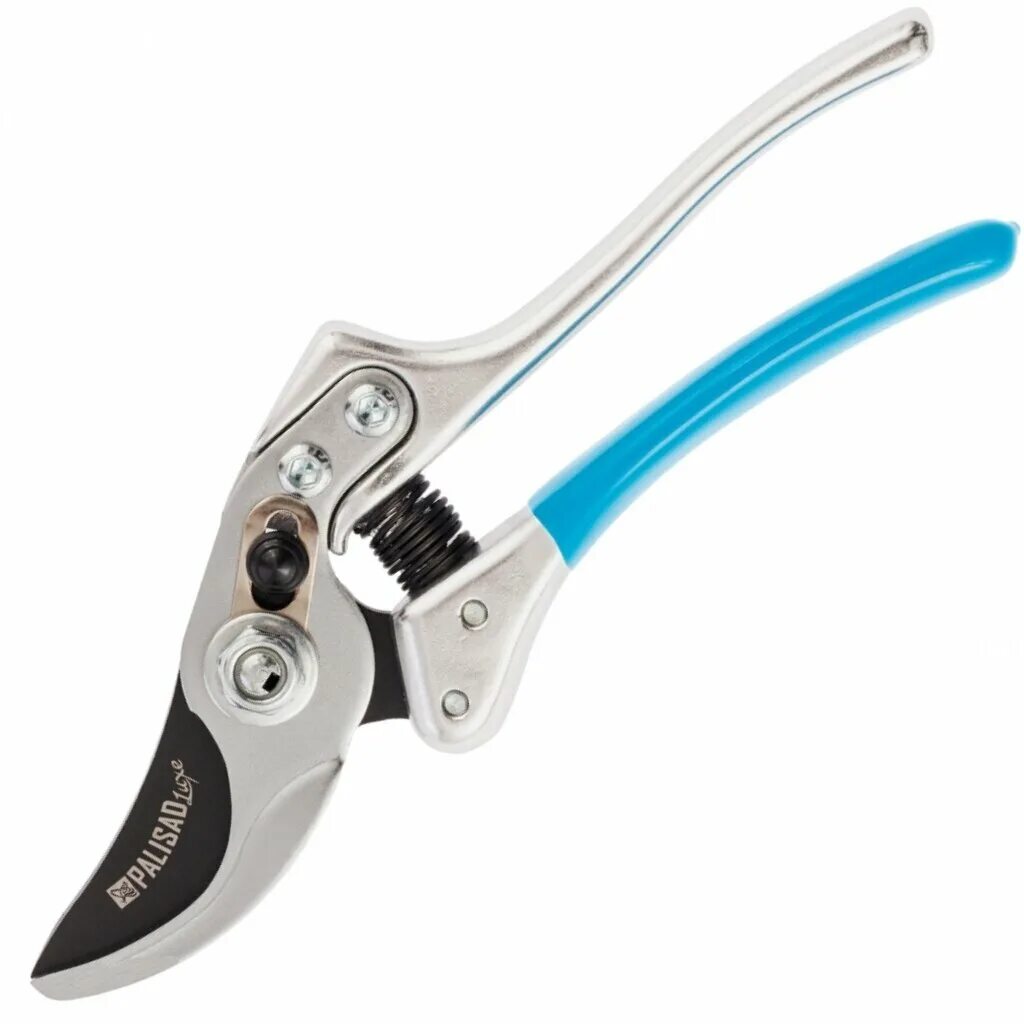 Секатор palisad luxe 215. Секатор palisad 60471. Секатор прямой. Обрезиненные рук-ки 60557 /palisad. Секатор прямой.