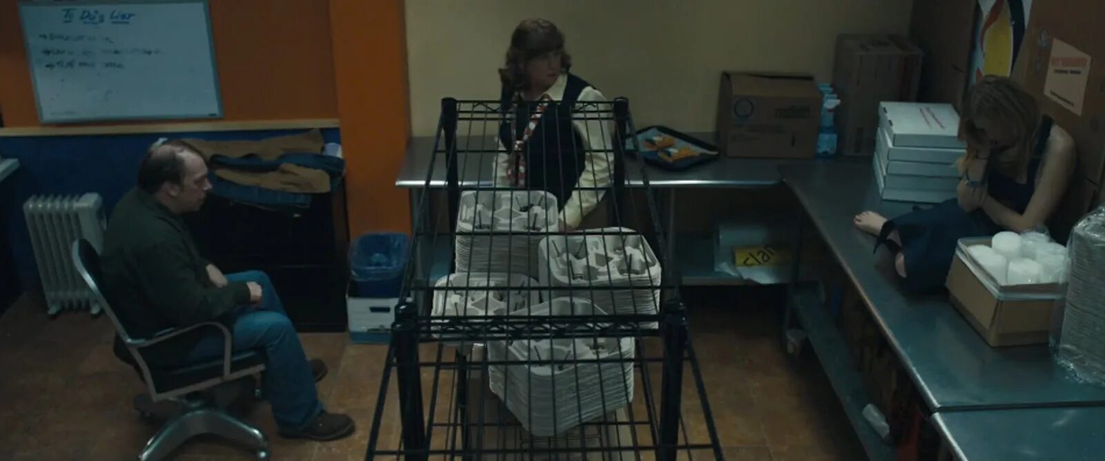 Эксперимент повиновение. Эксперимент повиновение фильм 2012. дрима уокер эксперимент повиновение. эксперимент повиновение реальные кадры. эксперимент подчинение фильм.