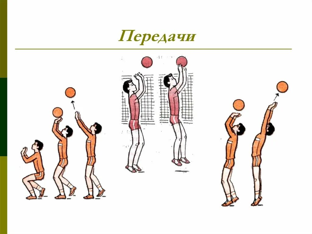 Техника игры в волейбол. Техника игры в волейбол 6 класс физкультура. физкультура 5 класс. техника игры волейбол. совершенствование техники подачи мяча в волейболе. разминка волейболиста упражнения.