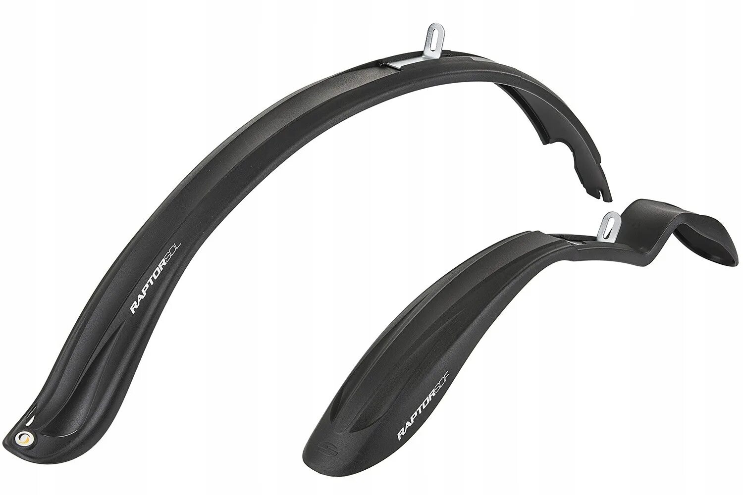 Как поставить крылья на велосипед. Крыло велосипедное fox mudguard. крыло переднее для велосипеда 24 sks. крылья на мтб велосипед. крылья велосипедные 26 -28 gts.