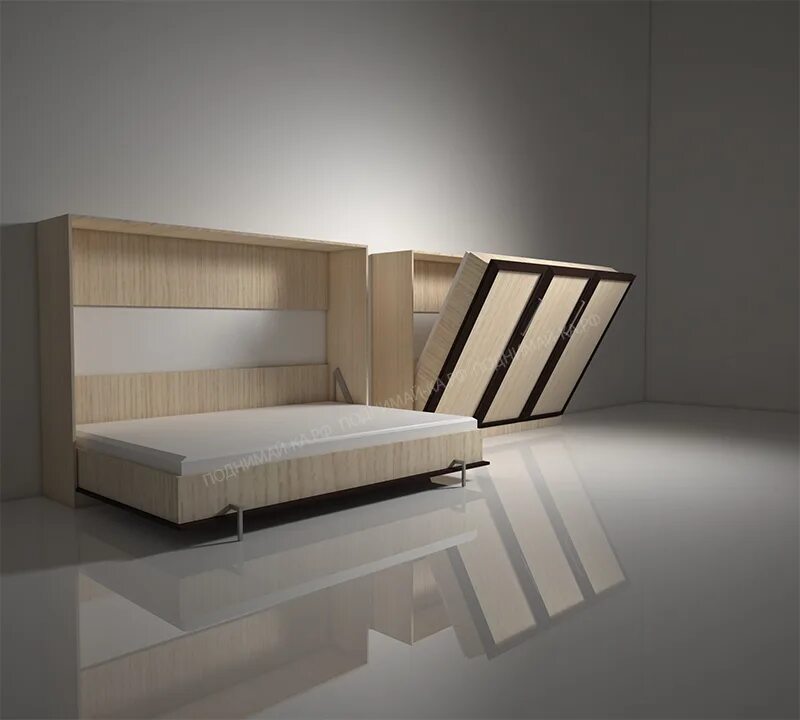 Икеа кровать трансформер. Румер кровать трансформер. Диван кровать трансформер в икеа. Кровать икеа трансформер икеа. Подъемная кровать оптимум.