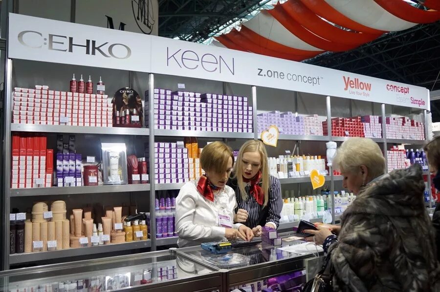 Мир красоты профессионал пенза московская. Псков логотип. Мир красоты псков. Мир красоты яна фабрициуса. Мир красоты магазин.