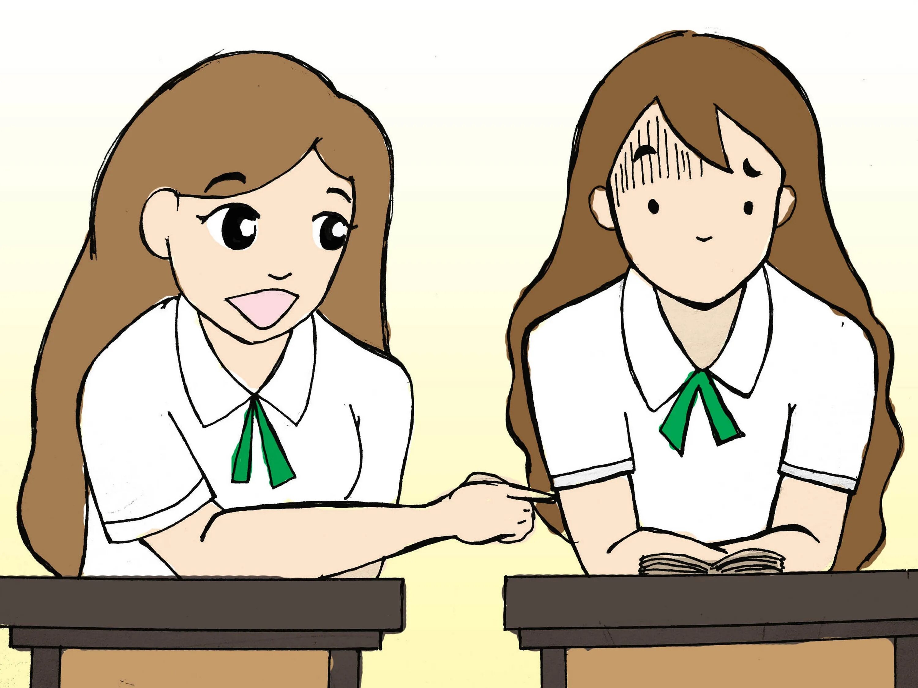 Classmate рисунок на белом фоне. Talk to your classmate. Help your classmates. Responsible Clipart. Do you help your friends