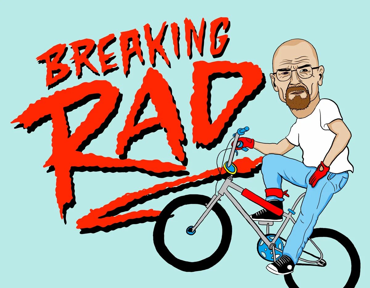 Rad h. Rad разработка. rad обложка. картинка rad английская. rad zero zits.