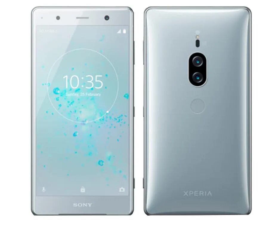 Xperia xz2 premium. Sony xz2 Premium. Sony Xperia h8166. Sony Xperia xz2 h6266. Sony Xperia 10 IV 128gb+6gb Dual 5g Lavender.