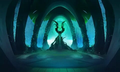 Wakfu 4