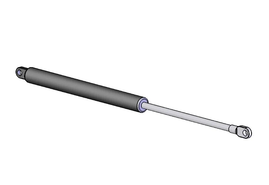 Газлифт 405 мм 800n. Газлифт длина. Газлифт для кресла din 4550 class 3. Газпатрон 140мм. Газовый лифт мебельный 300n.