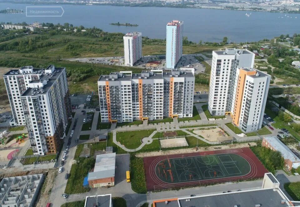 екб жк янтарная долина. екб жк янтарная долина. екб жк янтарная долина. янтарная долина, крауля, 170. жк янтарная долина крауля 170 екатеринбург.