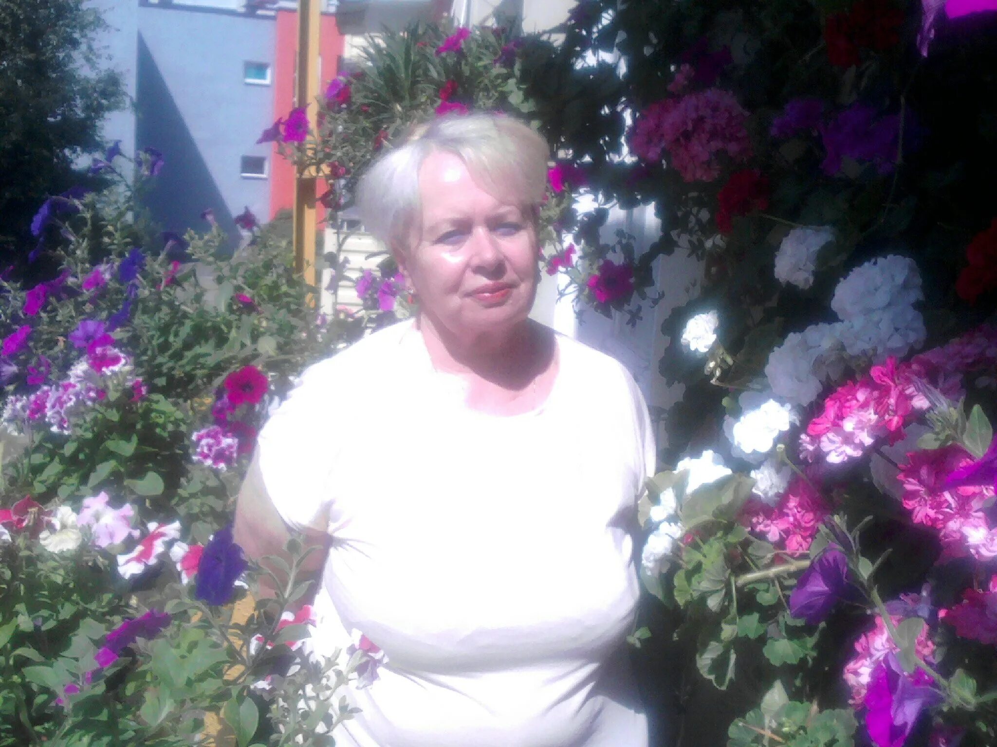 галина кабыдед. могилёв. галина могилёва губаха. хмельницкая галина могилев. галина кисель оренбург.