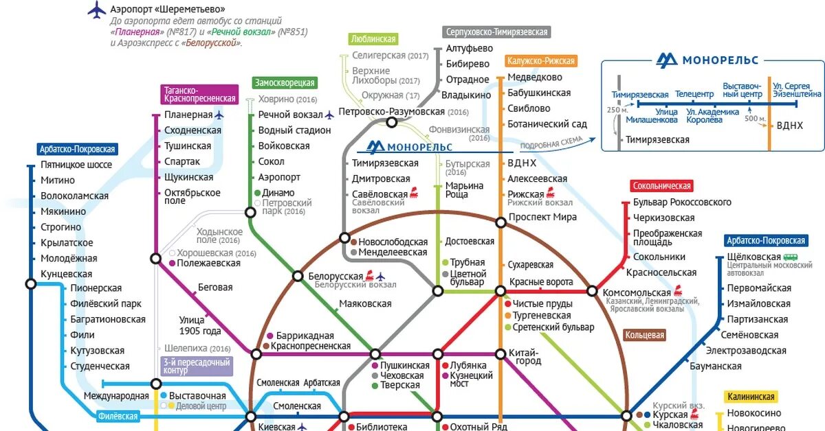 Метро Ховрино на схеме. Метро монорельс Москва схема. Метро Комсомольская Казанский вокзал схема метро. Карта метро Казанский вокзал схема.