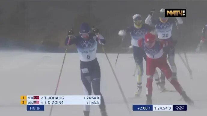 Лыжи женщины сегодня результат 10. Женская эстафета лыжи сегодня. Лыжная эстафета женщины тронхейм 1997. Матч биатлон звезд белка игрушка. Лыжи женщины сегодня результат 10.