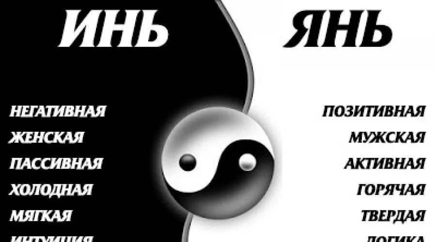 Инь ян древний китай. Инь янь 69. Картина инь янь. Инь янь истра. Инь янь хрень.