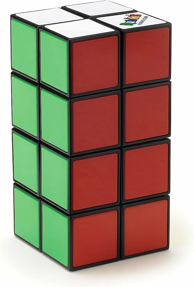 Кубик Рубика 2 на 2 на 4. Кубик рубик 2x2. Кубик рубик 360. Игра Rubik`s головоломка. Cube 100