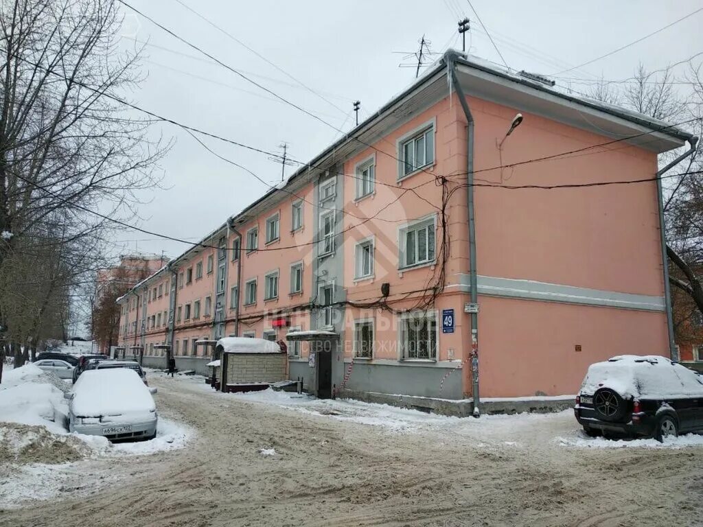 трикотажная 66 новосибирск. трикотажная улица. трикотажной в новосибирске. фото ул. трикотажной в новосибирске.