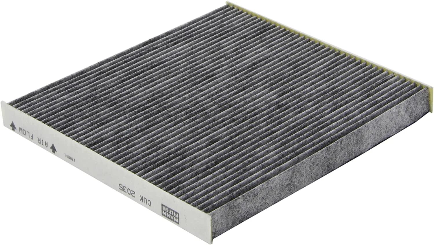 Mann-filter cu 1719. Mann cu18000-2 салонный фильтр. Cuk 25 045. Салонные фильтры манн. Фильтр воздушный москвич "luxe" lx-2141.