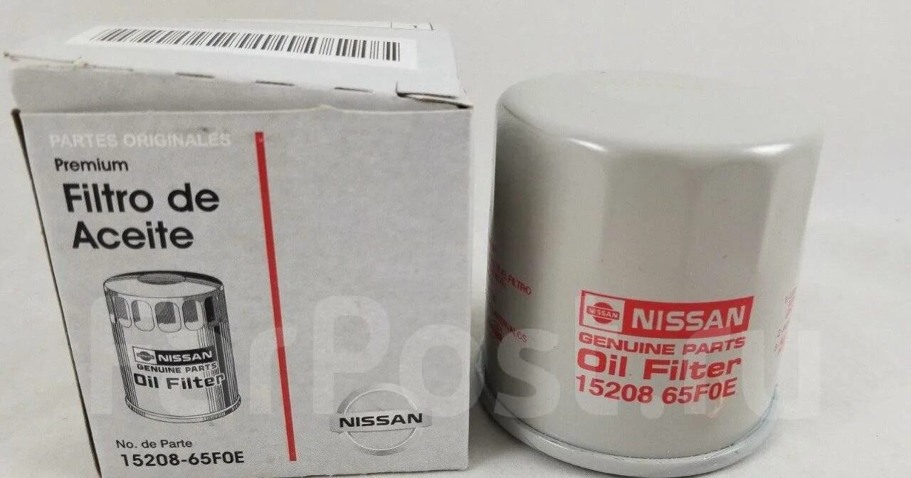 Фильтр масляный nissan 15208-65f0e. 0 vic. Ниссан х трейл фильтр масляный артикул. Фильтр масляный ниссан х-трейл т30 2. 15208-0w42a.