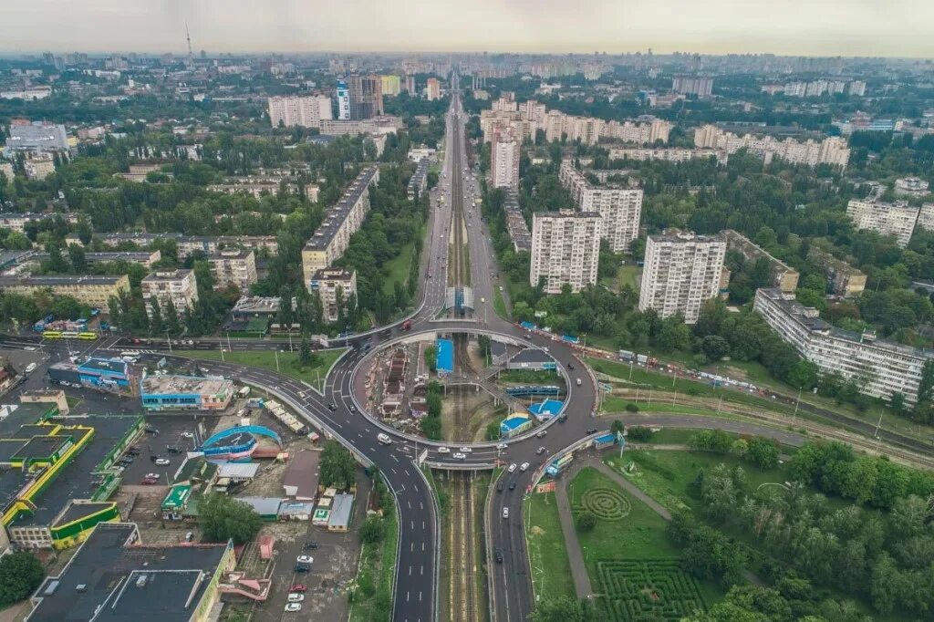 Борщаговка Киев. Район Борщаговка в Киеве. Василенко Киев Борщаговка. Киев Борщаговка сейчас.