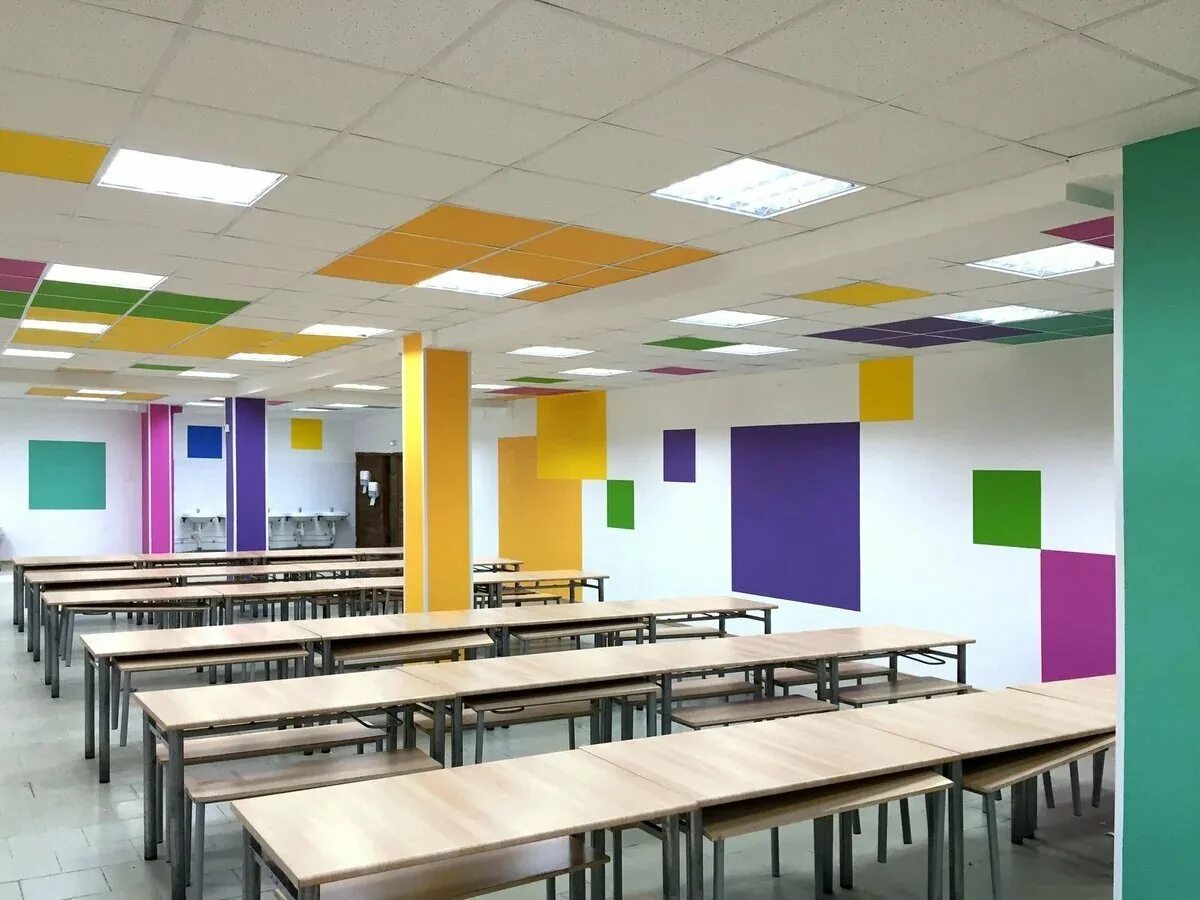 Отделка стен в школе. Роспись школьных стен. Покраска стен в школе. Как покрасить стены в классе. Покраска стен в кабинете в школе.
