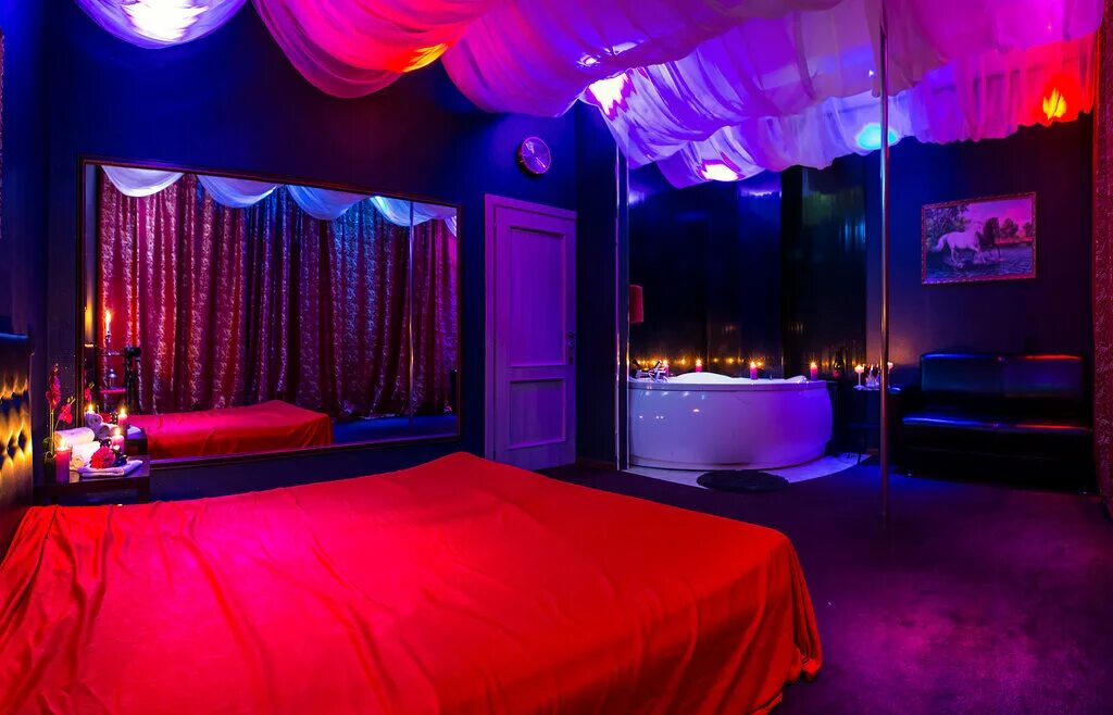 нирвана спа салон уфа. салон нирвана. мужской спа салон нирвана уфа. нирвана уфа массажный салон. салон нирвана красногорск.