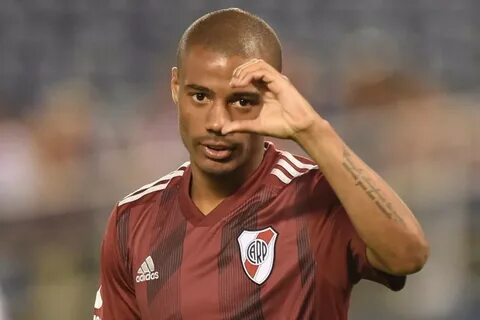 De la cruz