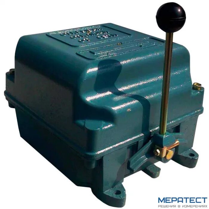 Контроллер ккп 1104. Командоконтроллер ккп-1108. Командоконтроллер ккп-1114. Командоконтроллер ккп 1121. Ккп-1.