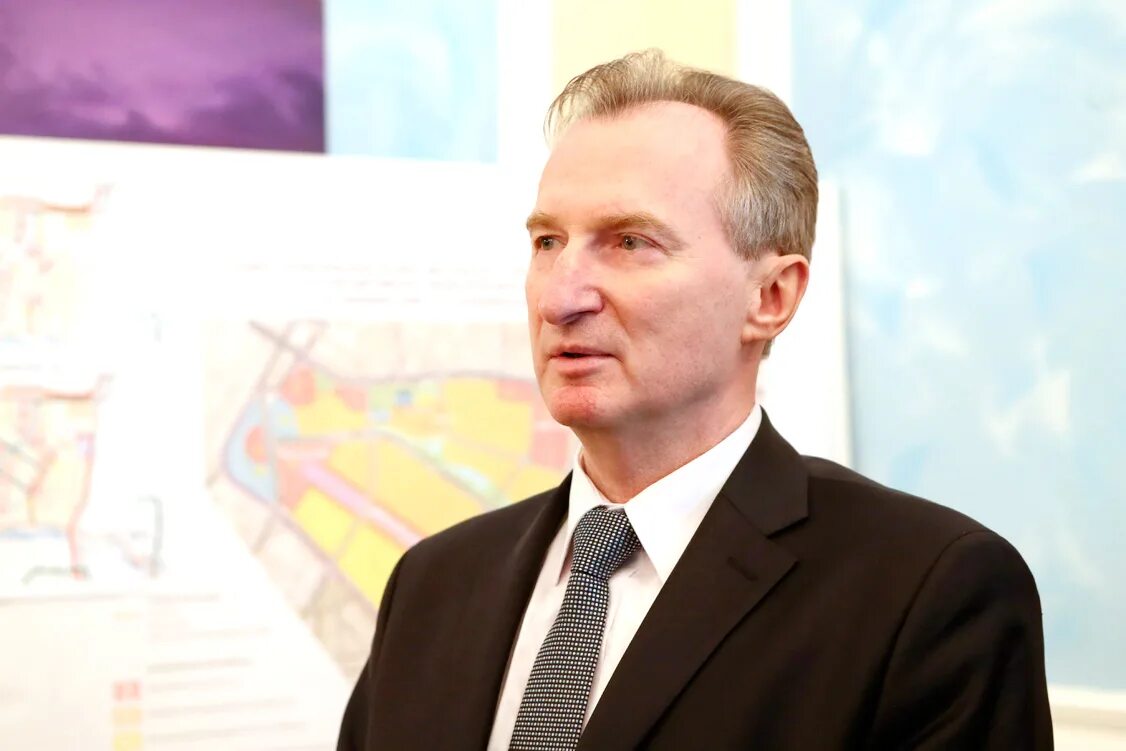 Владислав косинец александрович. Косинец. Косинец. Владимир косинцев. Косинец.