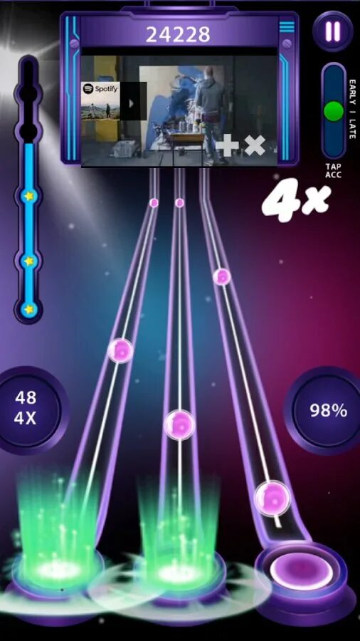 Tap tap music. Tap tap reloaded. Music tap. Tap tap reloaded. Tap tap.