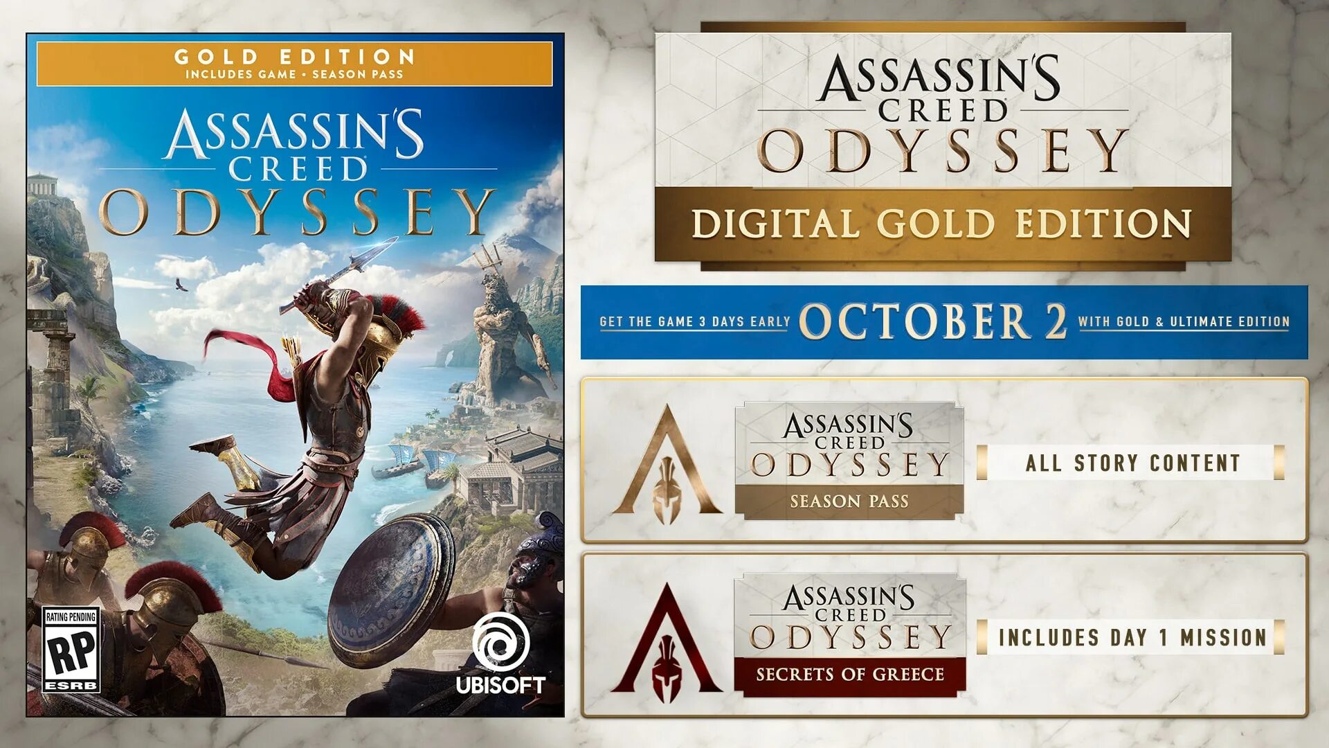 Including the same. Assassin's Creed Odyssey ps4. Assassin's Creed® Odyssey - Gold Edition. Assassin's Creed Odyssey Gold Edition ps4. Ассасин Крид Одиссея Голд эдишн.