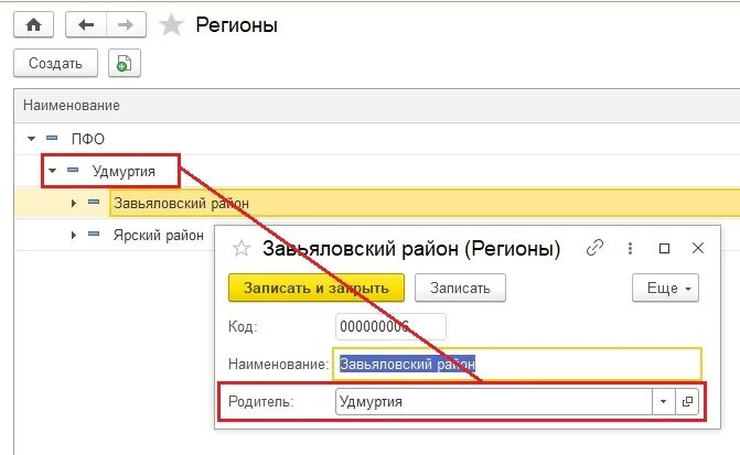 Группа списка в 1с. Иерархия элементов справочника 1с. Иерархический справочник 1с. Виды иерархии справочников 1с. Иерархичные справочники в 1с.