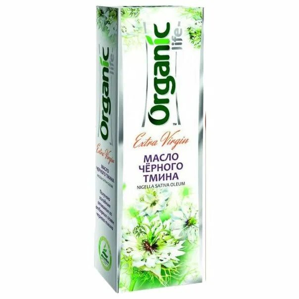 Масло черного тмина для детей. Масло черного тмина. Organic масло черного тмина. Масло черного тмина специалист. Масло черного тмина Органик Алтай.