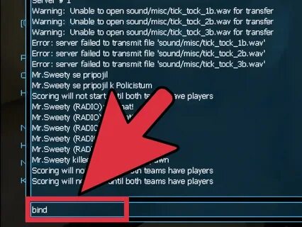 Unable to open device