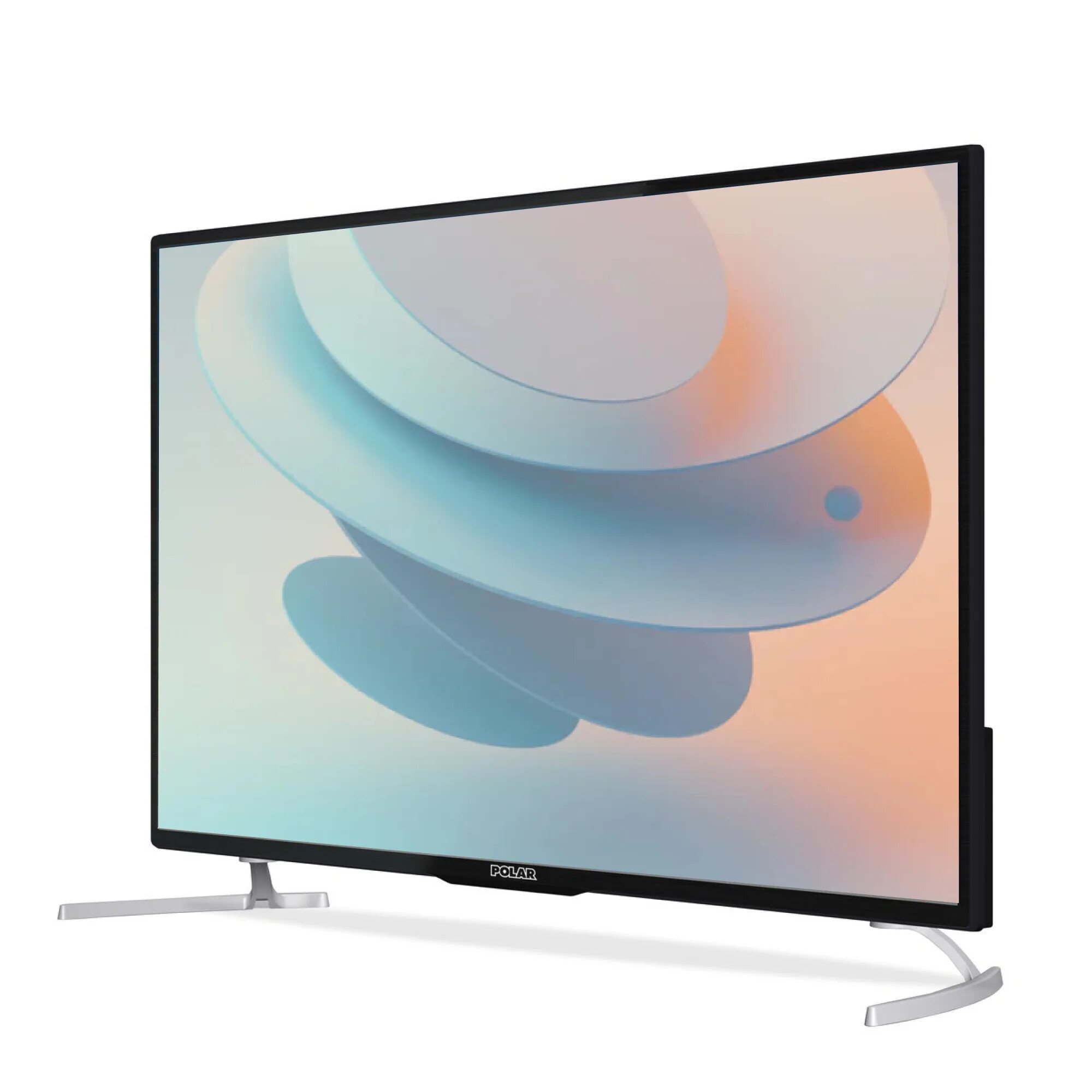 Телевизоры Polar p43l32t2csm. Телевизор Polar p24l24t2c. Телевизор 32" Polar p32l23t2c. Телевизор Polar p32l21t2scsm. Телевизор polar 32