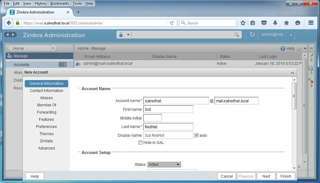 Zimbra igp gov md. Zimbra почтовый сервер. Почтовый сервер на Linux. Zimbra (на Linux).. Настройка почтового сервера Zimbra.